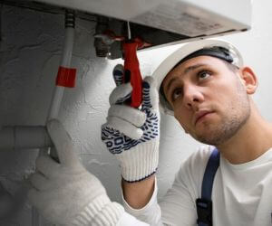About Septic Pumping Service Cortland, IL